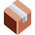 Dashboard Admin Django-Unfold: Model, Filter, Action & KPI Super Canggih
