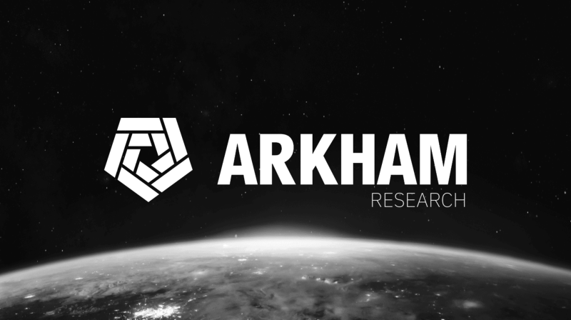 Arkham Rilis Sistem Peringkat untuk Trader Prediksi, Siapa yang Paling Jago?