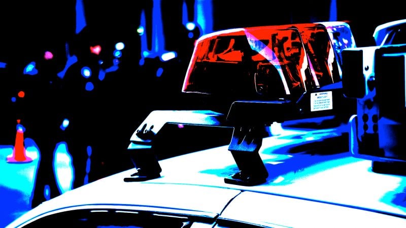 Empat Orang Ditangkap di Polandia Gara-gara Serangan SIM-Swap Crypto?