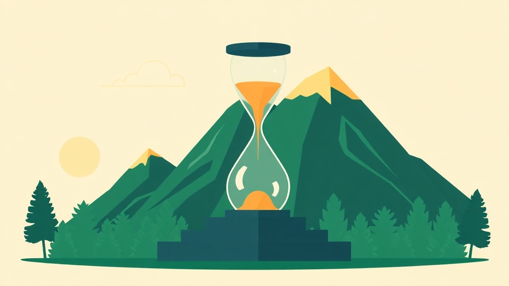 JumpServer: Solusi Akses Privilege yang Keren dan Gratis?