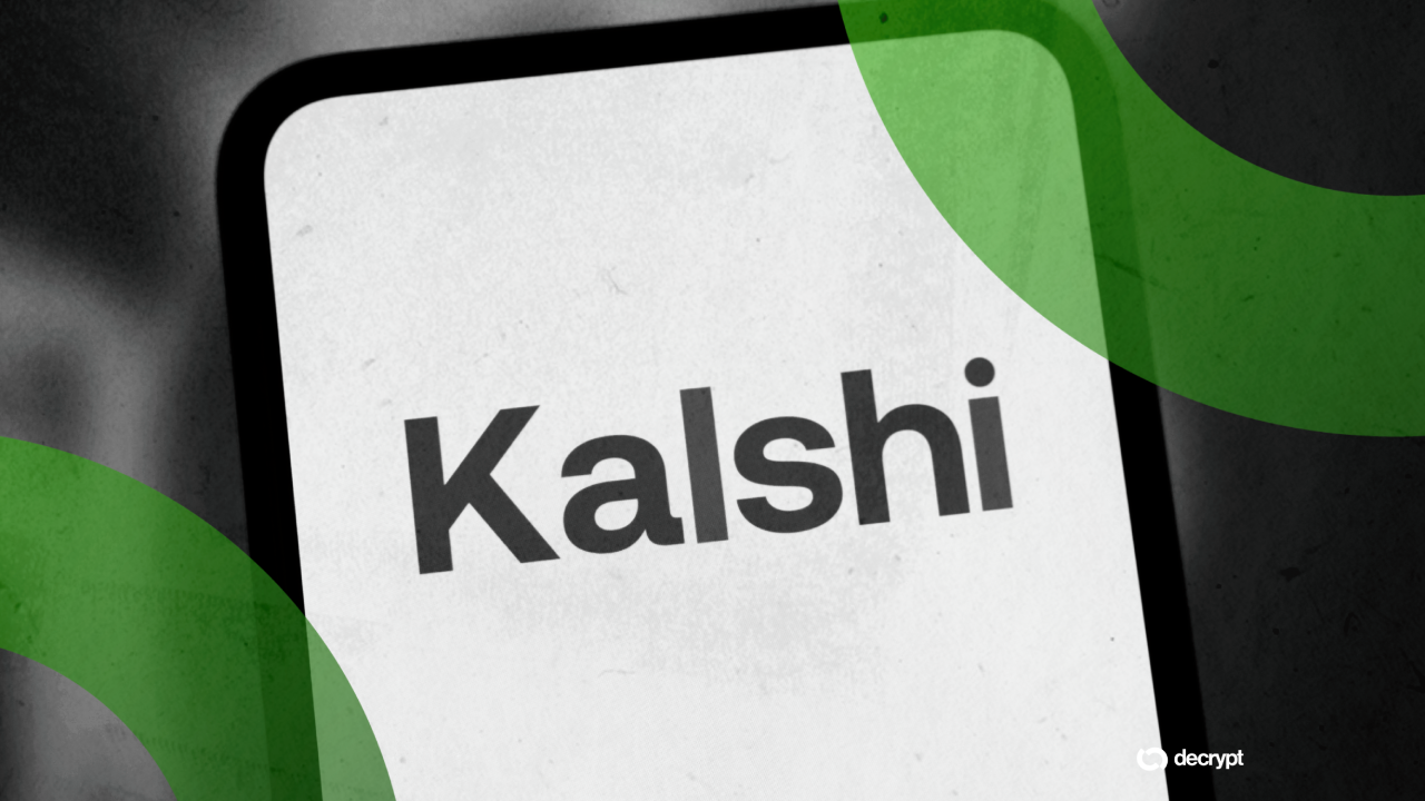 Kalshi Gugat Illinois Soal Pajak Baru di Pasar Prediksi Olahraga?