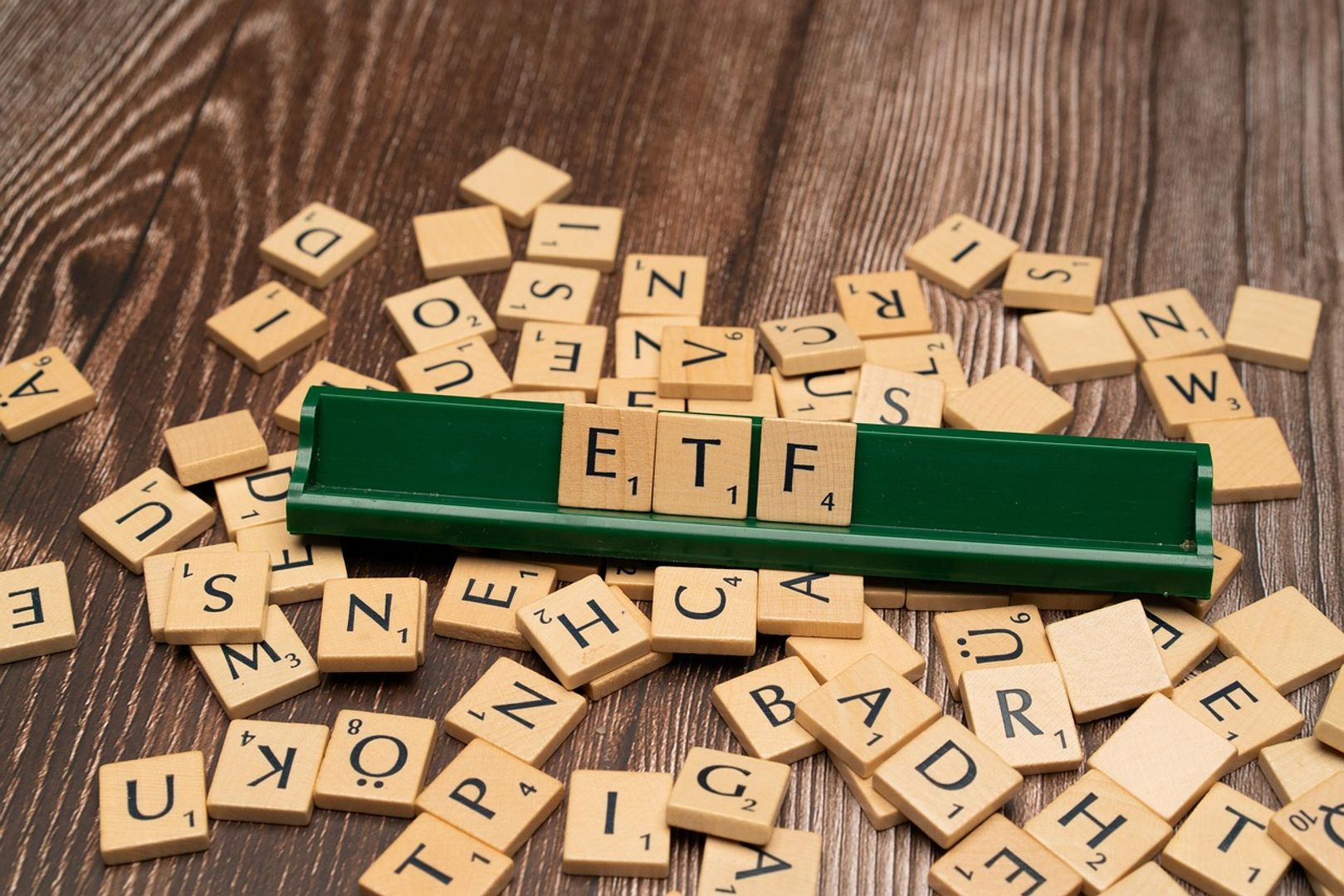 BlackRock IBIT Rugi $300 Juta, Kenapa Bisa Begitu?