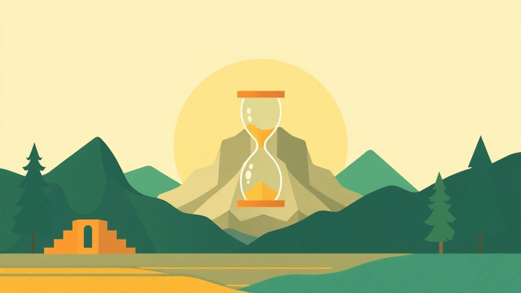 Postgres 19: Apa yang Harus Kamu Tahu?
