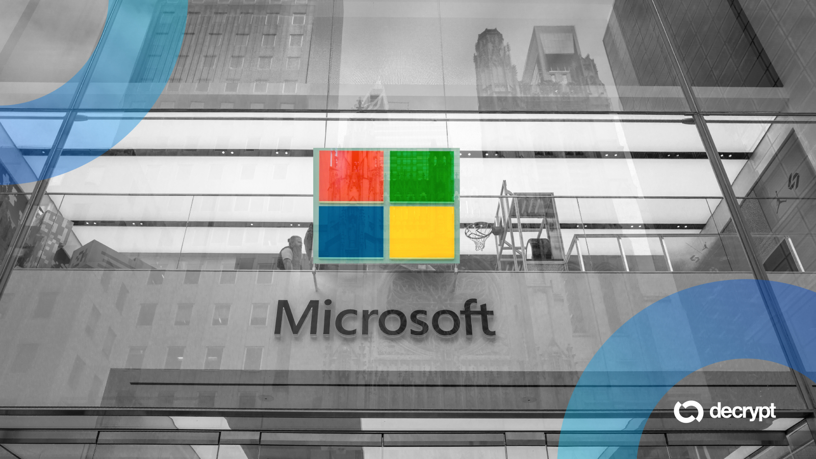 Microsoft Quantum: Klaim Gede atau Cuma Omong Kosong?