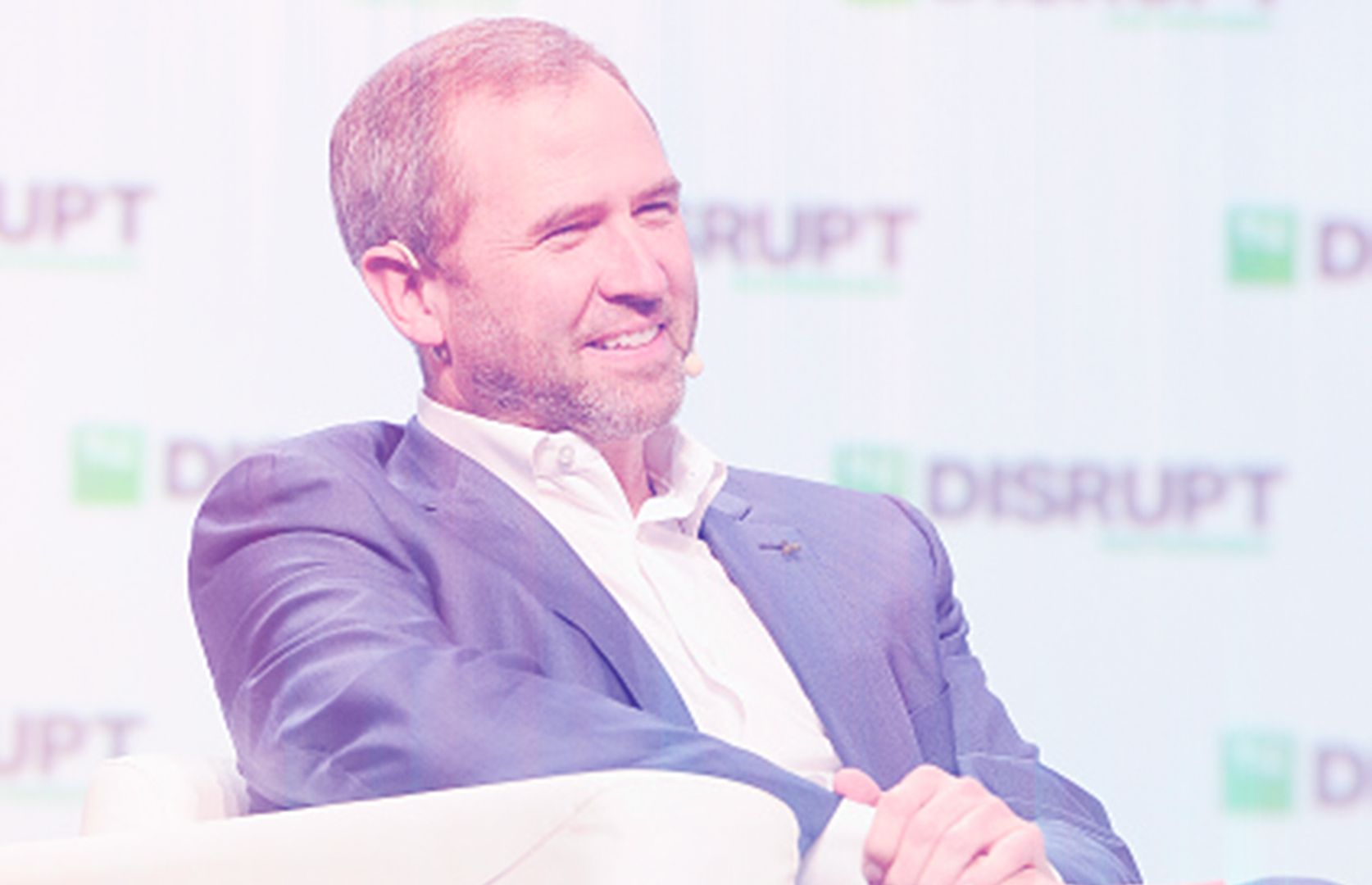 CEO Ripple: Bitcoin Masih Menjanjikan, Tapi Strategi Saylor Bikin Ruwet?