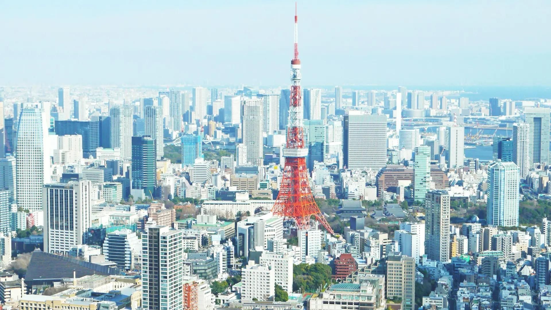 SBI Beli Bitbank $289 Juta: Apa Artinya Buat Crypto Jepang?