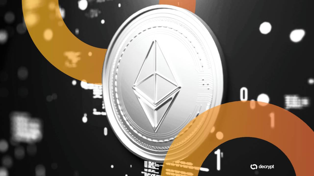 Sharplink Beli Ethereum Pertama Kali di 2026: Ada Apa Nih?
