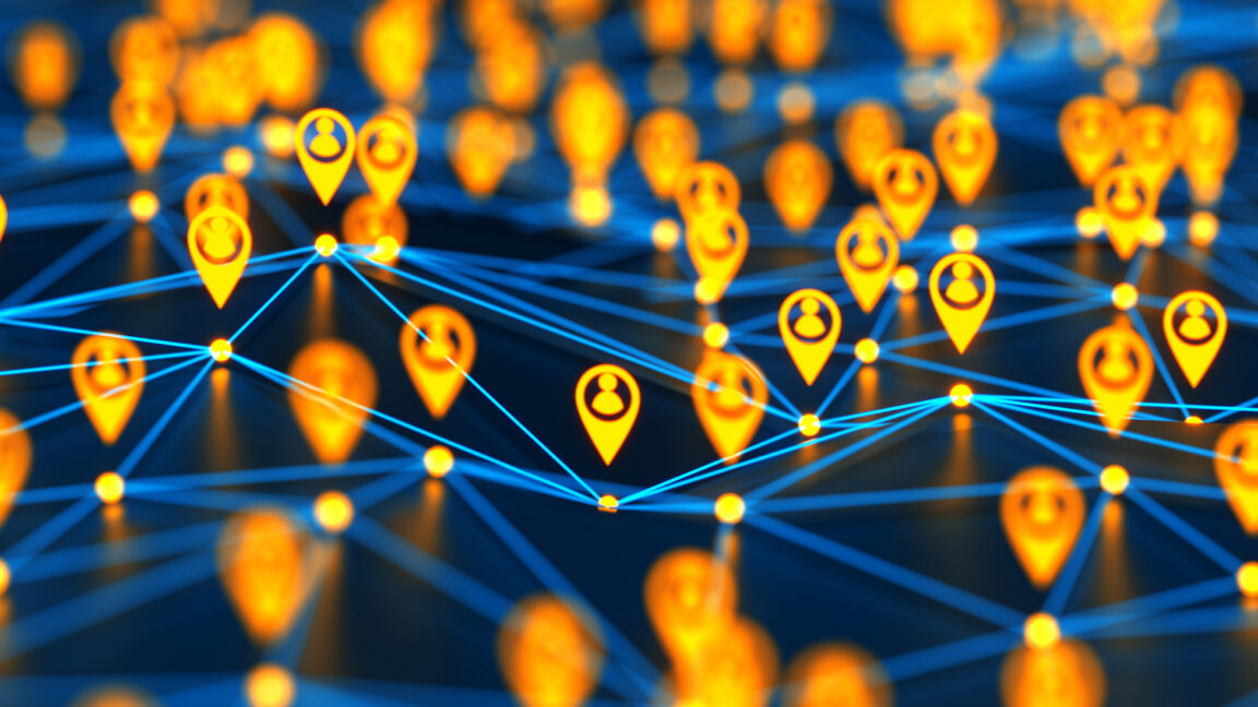 Putusan Mahkamah Agung: Geofence Warrants Disikat, Apa Artinya?
