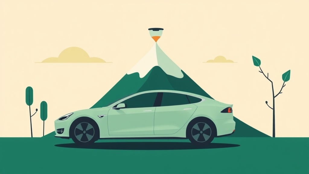 Tesla Akhirnya Selesaikan Kasus Kecelakaan FSD, Apa Selanjutnya?