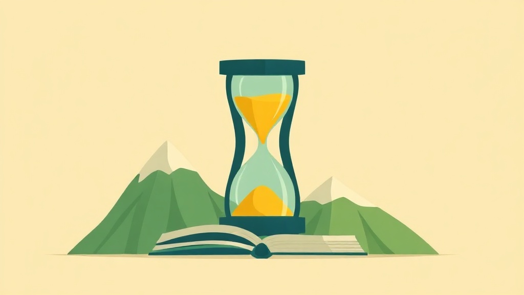 Xteink X4: E-Reader yang Bikin Baca Jadi Gampang?