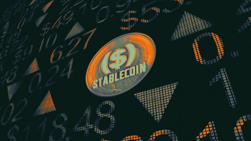 Invesco Incar Pasar Stablecoin, Ada Apa Nih?