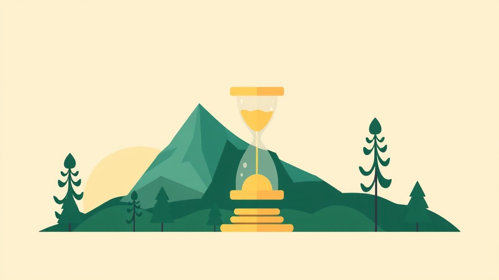 Mythos 5: AI Baru yang Bikin 100+ Perusahaan AS Terpikat?