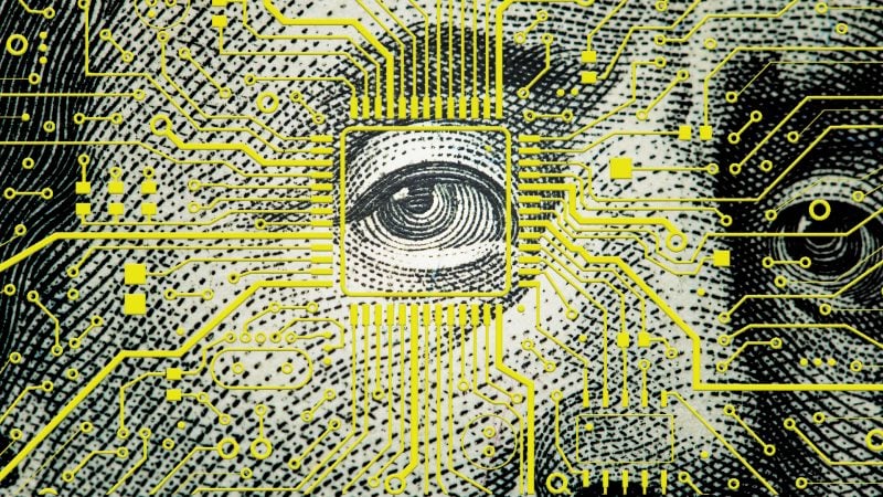 Open USD: Stablecoin Baru yang Bikin Bisnis Makin Mudah?