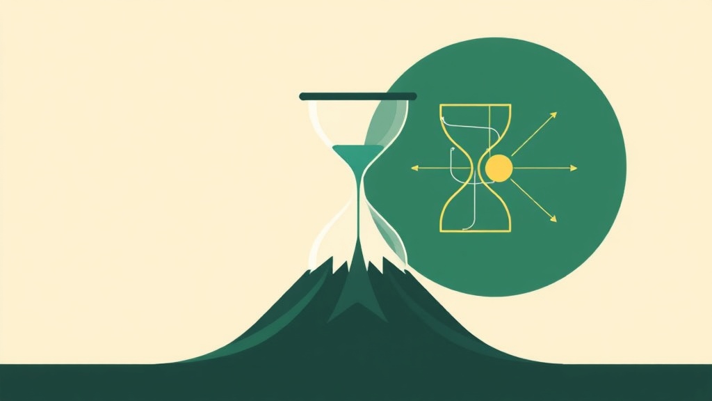 Nomogram: Apa Sih dan Kenapa Kamu Harus Tahu?