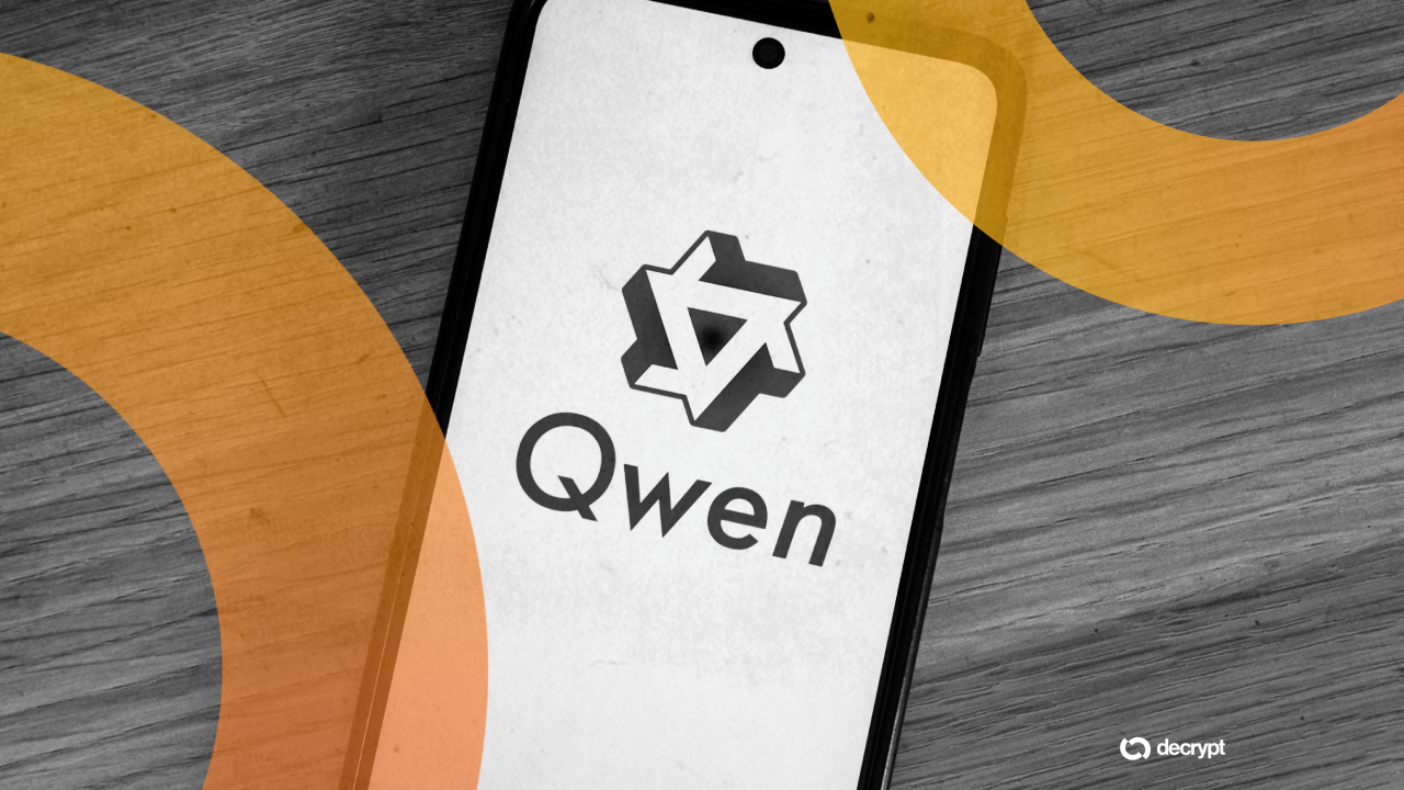 Qwen Image 3: AI Baru Alibaba, Gak Cuma Cakep Doang!