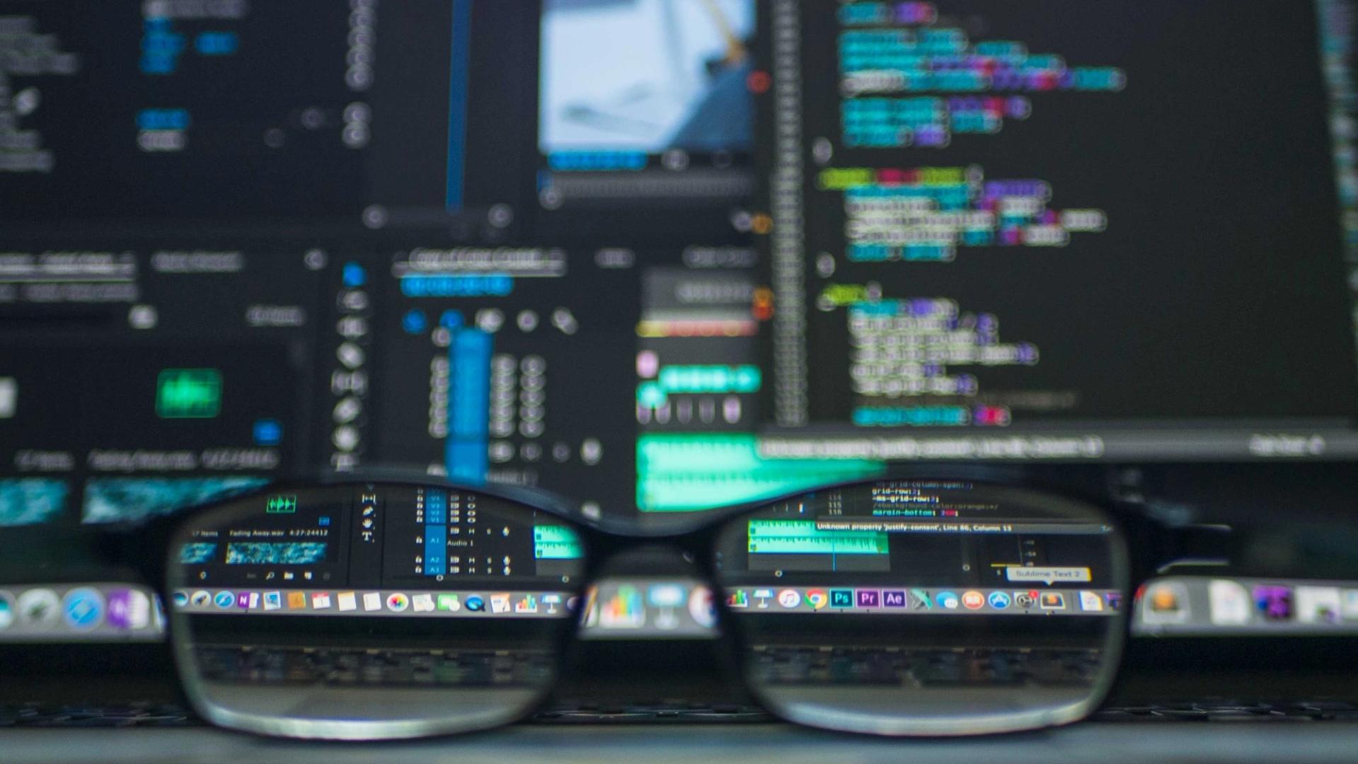 AFX Trade Kehilangan $24 Juta Gara-gara Kunci Jembatan Dicuri?