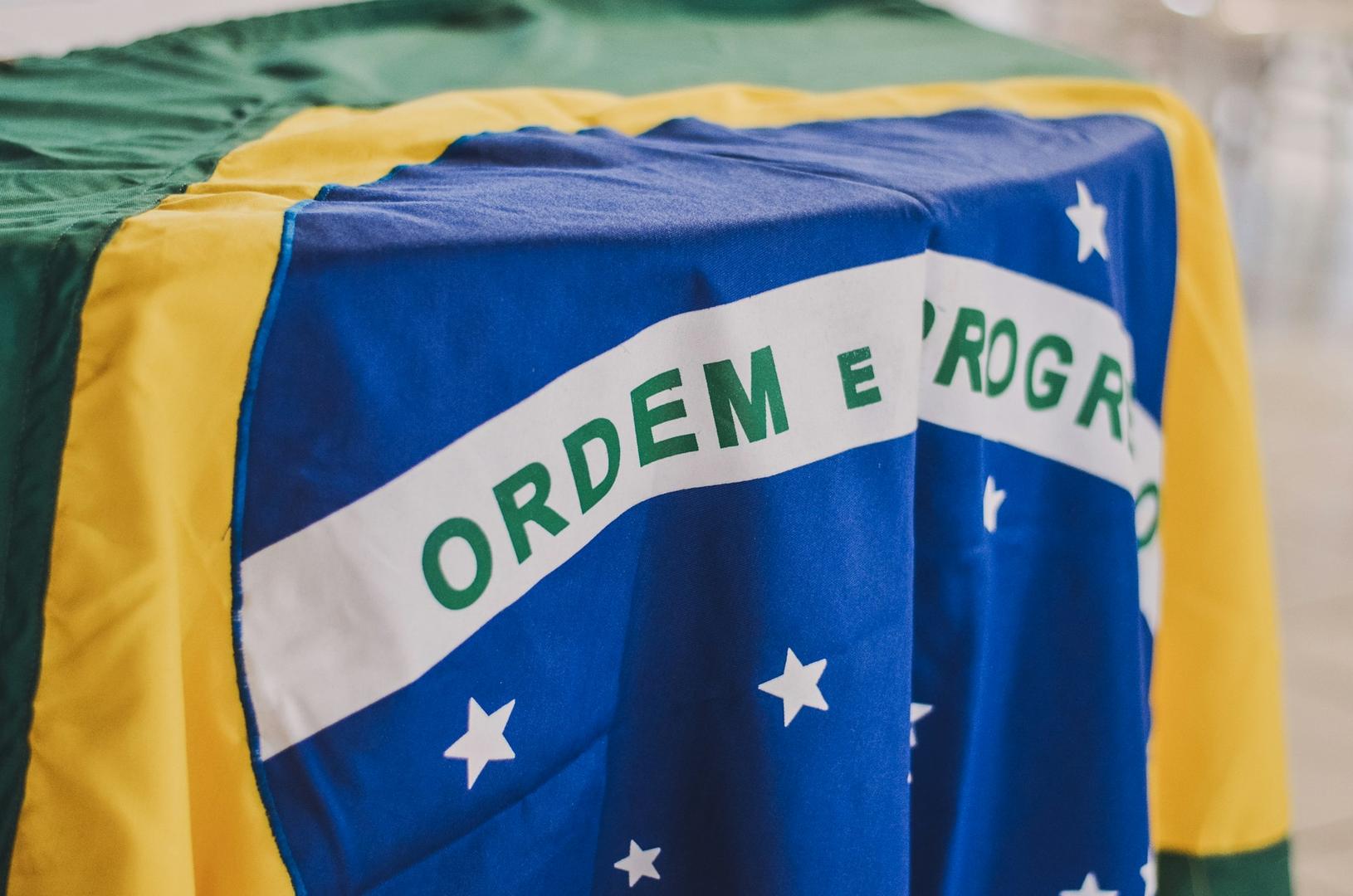 Regulator Brasil Siapkan Tim Khusus untuk Proposal Tokenisasi, Gimana Nih?