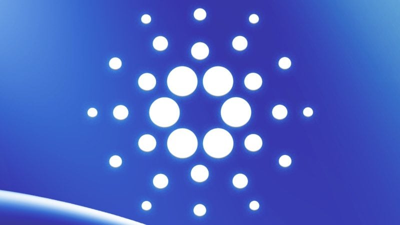 Bitcoin Bisa Kalah dari Cardano? Ini Kata Hoskinson!