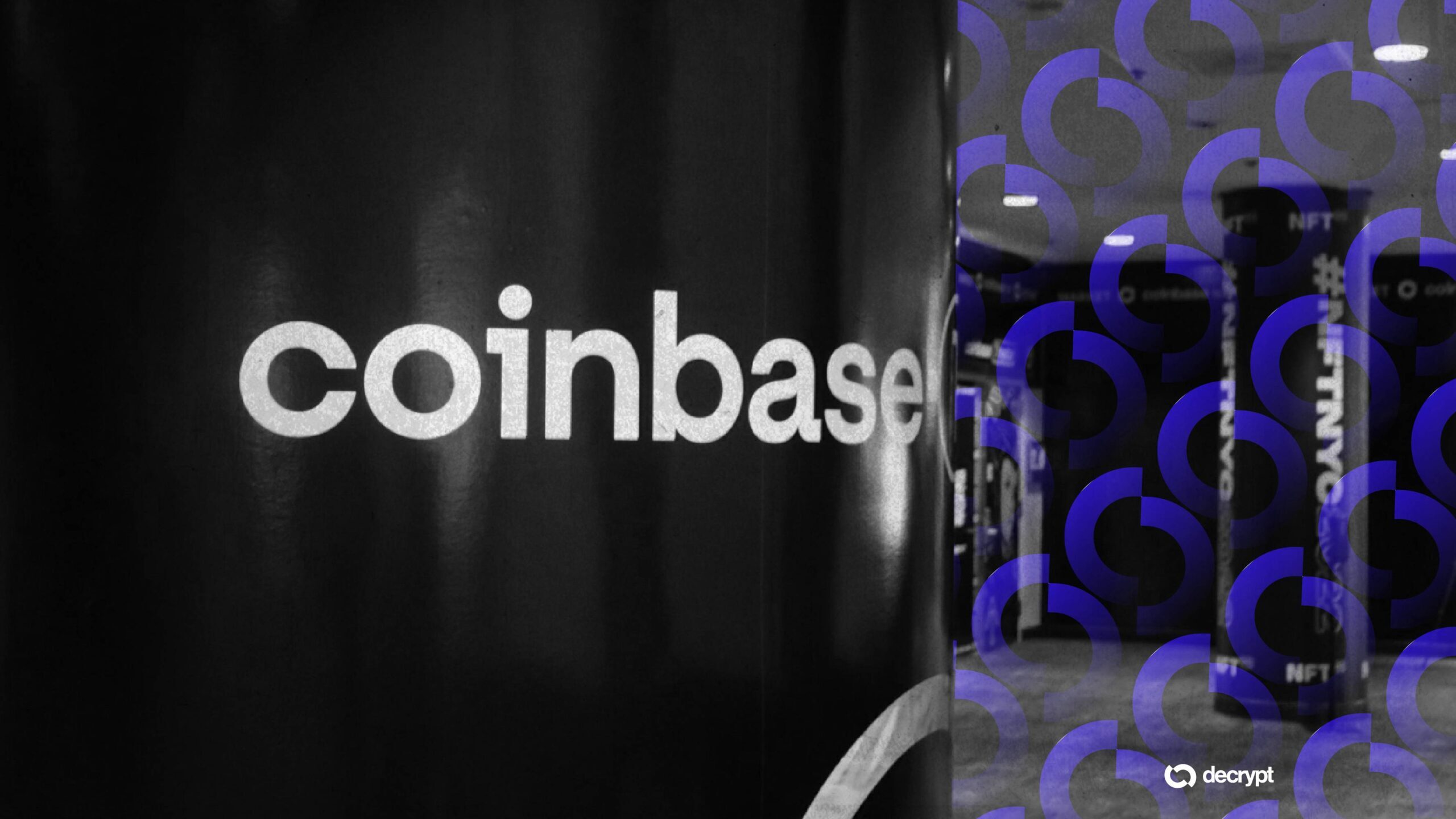 Coinbase Incar Kanada Jadi Pusat Saham dan Crypto, Serius Nih?