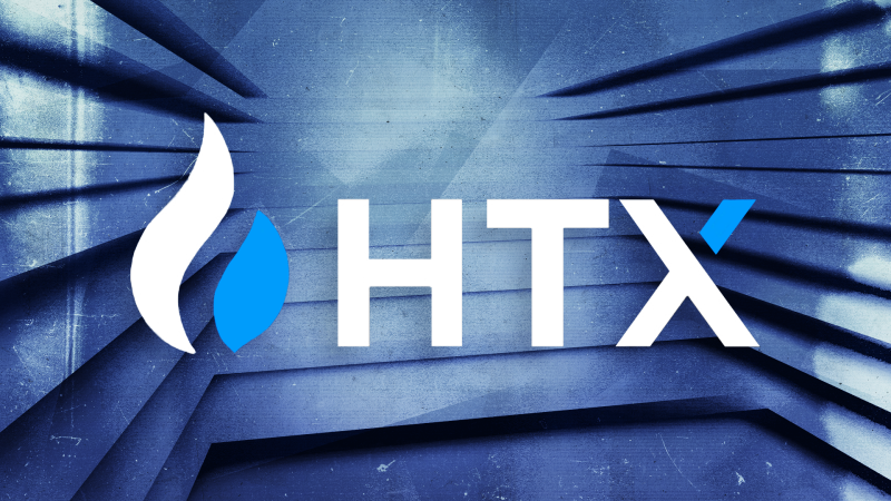EU Tambah HTX ke Daftar Sanksi Rusia, Kenapa Ini Penting?
