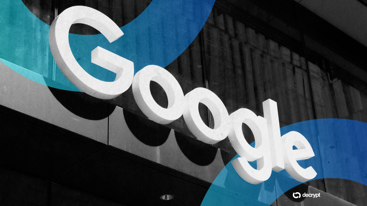 Google Rilis Model Gemini Flash Baru, Mana Pro-nya?