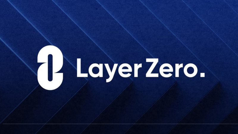 LayerZero dan Keeta: Transfer Deposito Token Gampang Banget?