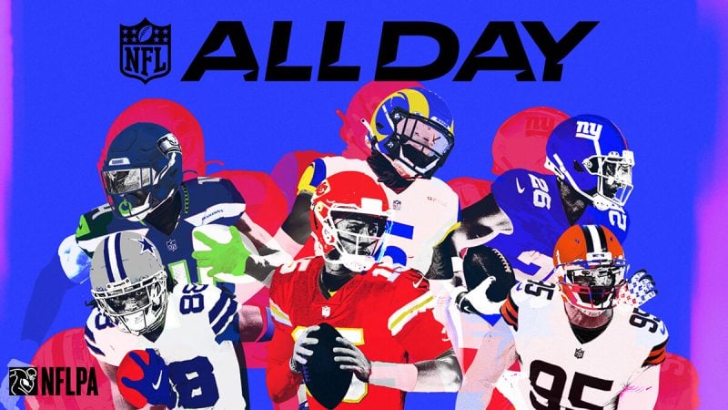 NFL Minta CFTC Perketat Aturan Pasar Prediksi Olahraga, Kenapa Ya?