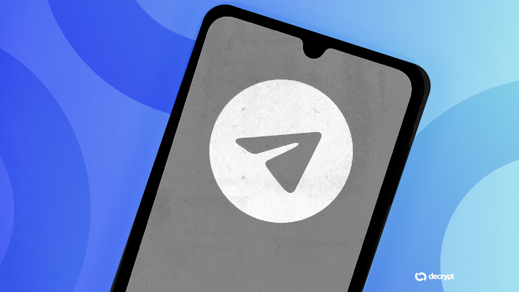 Pavel Durov Incar Dompet Crypto untuk 1 Miliar Pengguna Telegram?