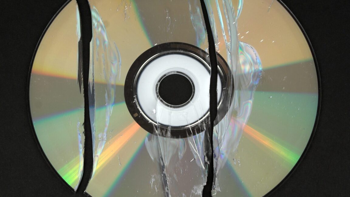Sony Mau Hapus Disc PlayStation, Harga Bakal Gimana Ya?