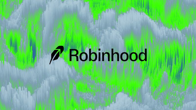 Robinhood Mau Tambahin Pasar Prediksi Crypto.com? Cek Ini!