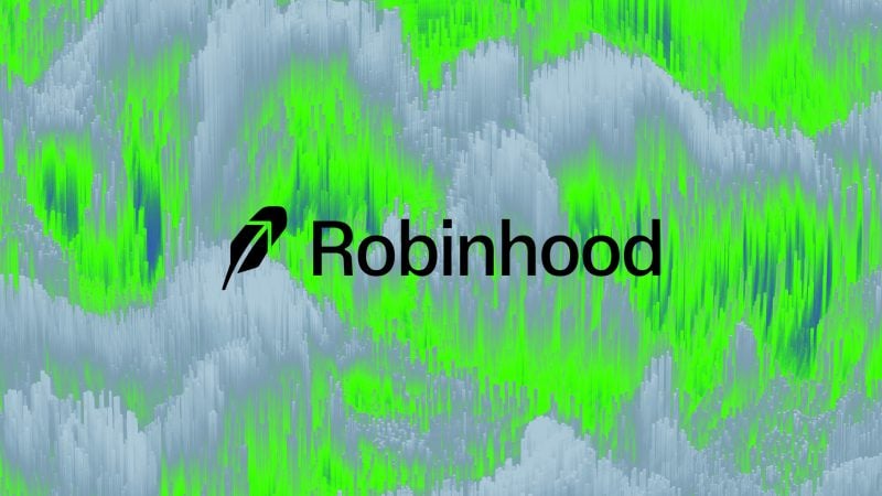 Robinhood: Pasar Prediksi Bikin Cuan Lebih Banyak dari Crypto?