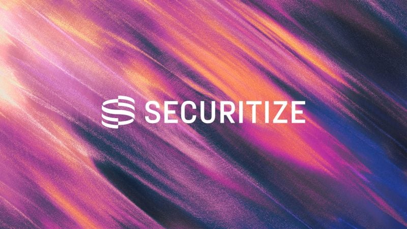 Securitize Dapat Lisensi SEC: Apa Artinya untuk Investasi Token?