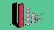 Attribution API W3C: Masa Depan Pengukuran Web Terancam?