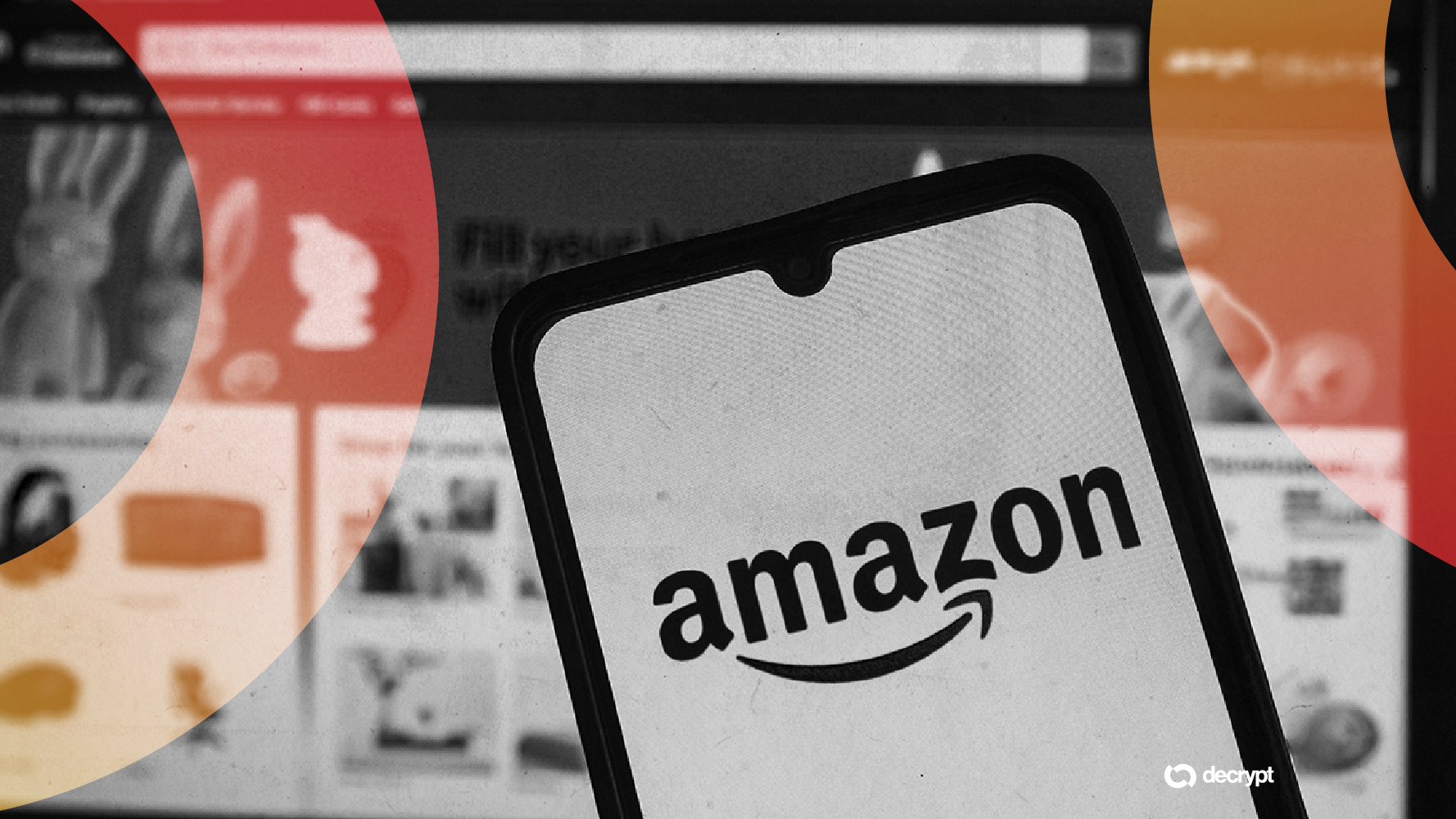 Buku Agama di Amazon: 63% Mungkin Ditulis AI? Gila!