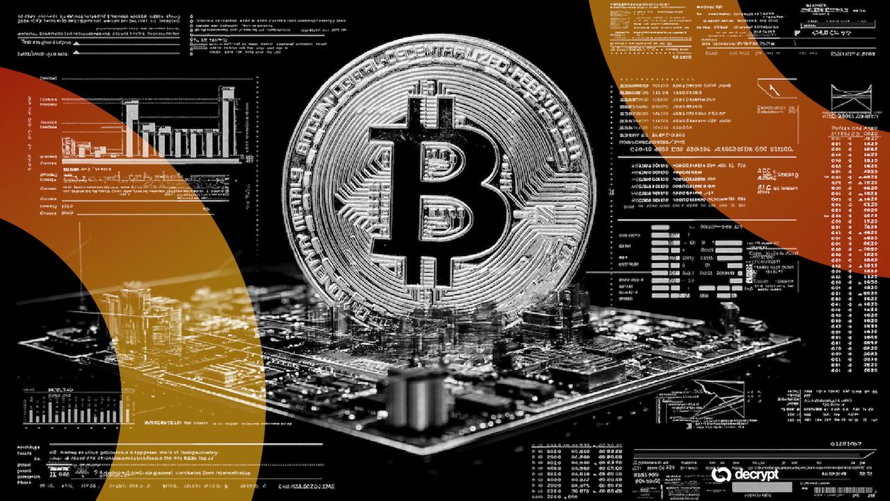 AI Bikin Software Bitcoin Jadi Target, Gimana Nih?