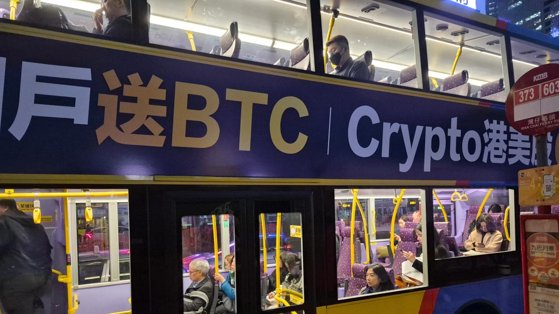 Bitcoin Naik Tajam: Tanda Bull Run Baru atau Cuma Kenaikan Sementara?