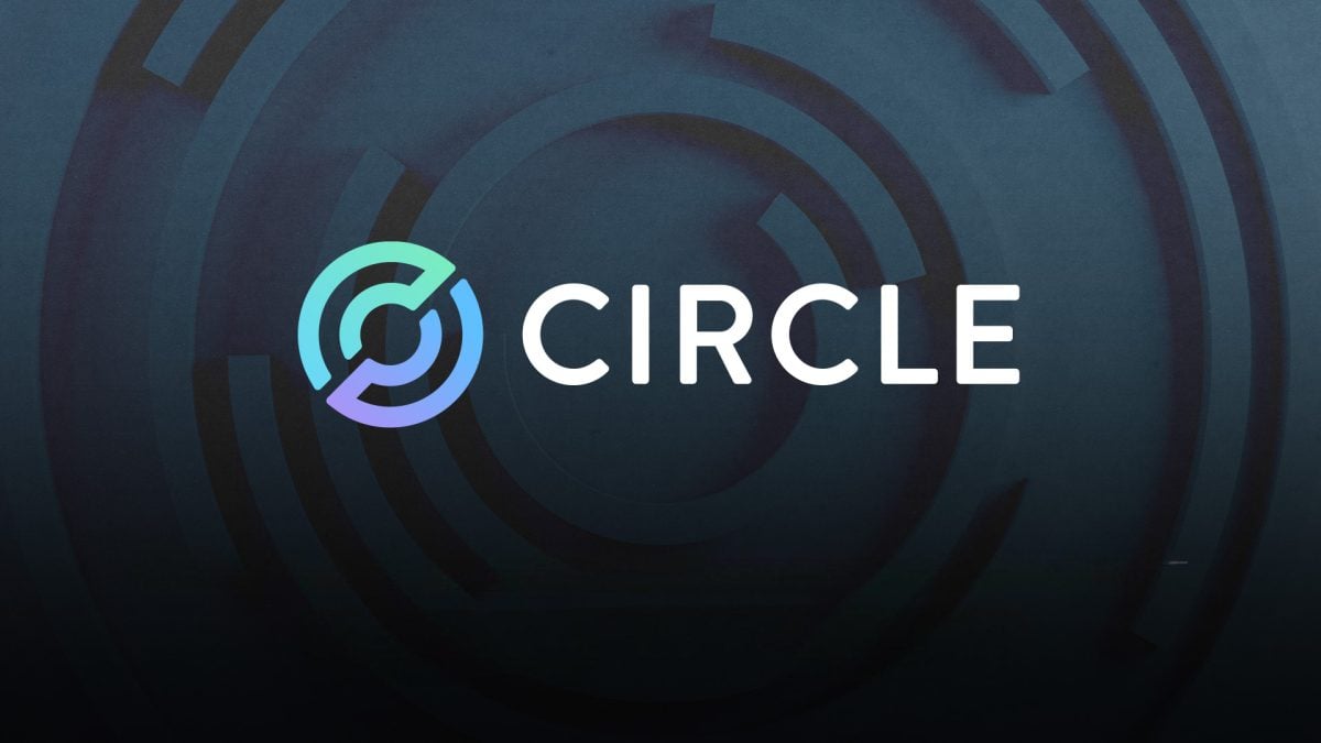 Circle Masih Bisa Tumbuh Tanpa Clarity Act? Cek Faktanya!