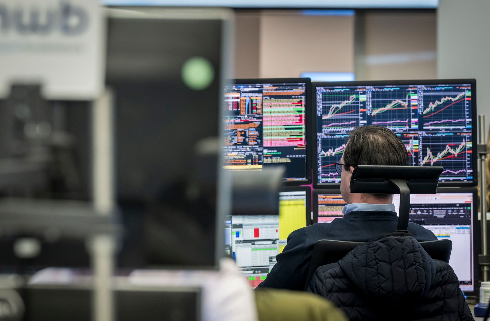 Bitcoin Hampir Sentuh $80.000, Apa Bakal Ada Penurunan Lagi?