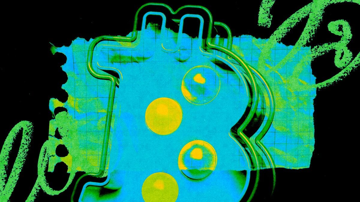 Bitcoin Menuju $80K: Momentum Baru atau Cuma Hype?