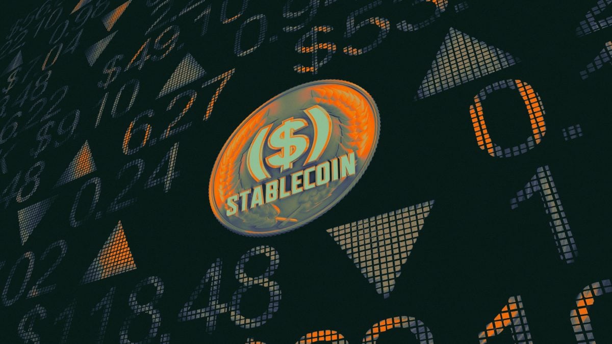 Blockchain Association Dukung Aturan GENIUS Act untuk Stablecoin, Kenapa Ini Penting?