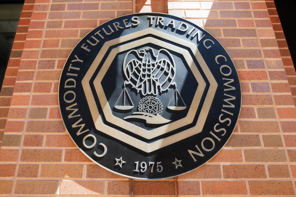 CFTC vs CME: Drama di Balik Pasar Prediksi, Gimana Nih?
