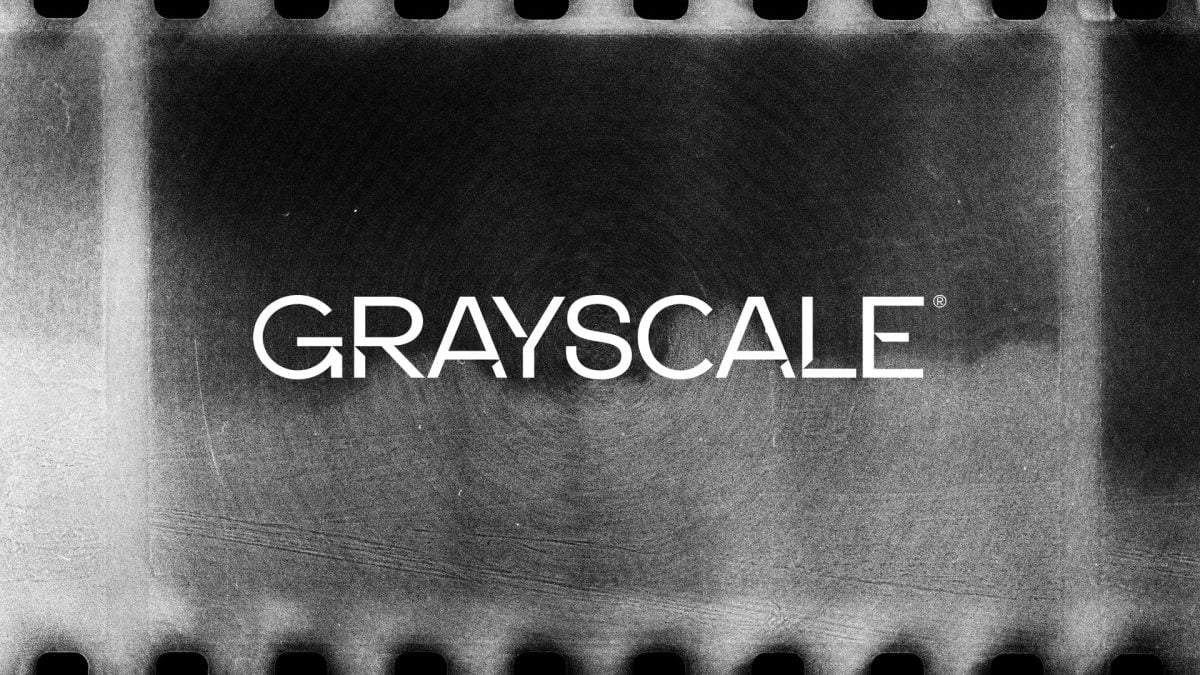 Grayscale Mau Luncurin Zcash ETF Pertama di AS, Serius Nih?