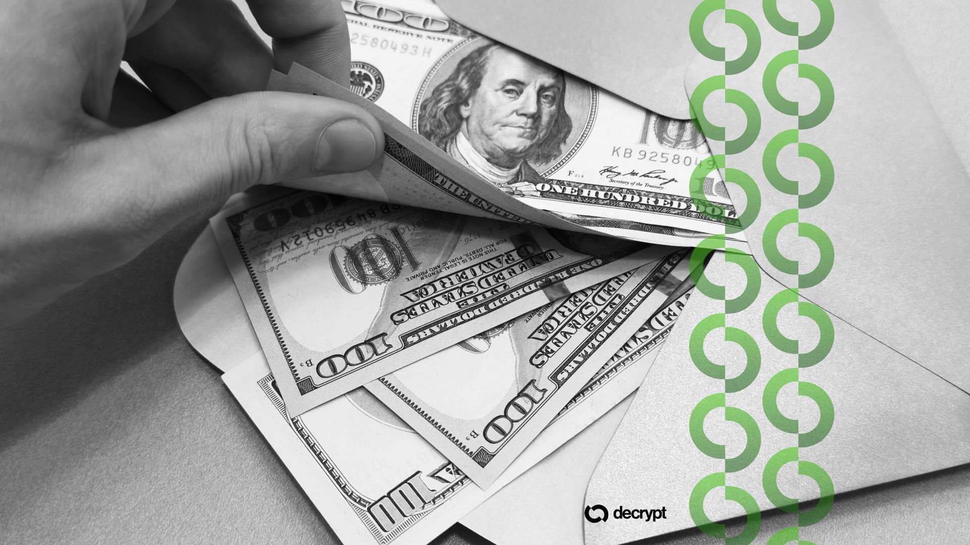 Hugging Face Incar Penjualan $13 Miliar? Serius Nih?