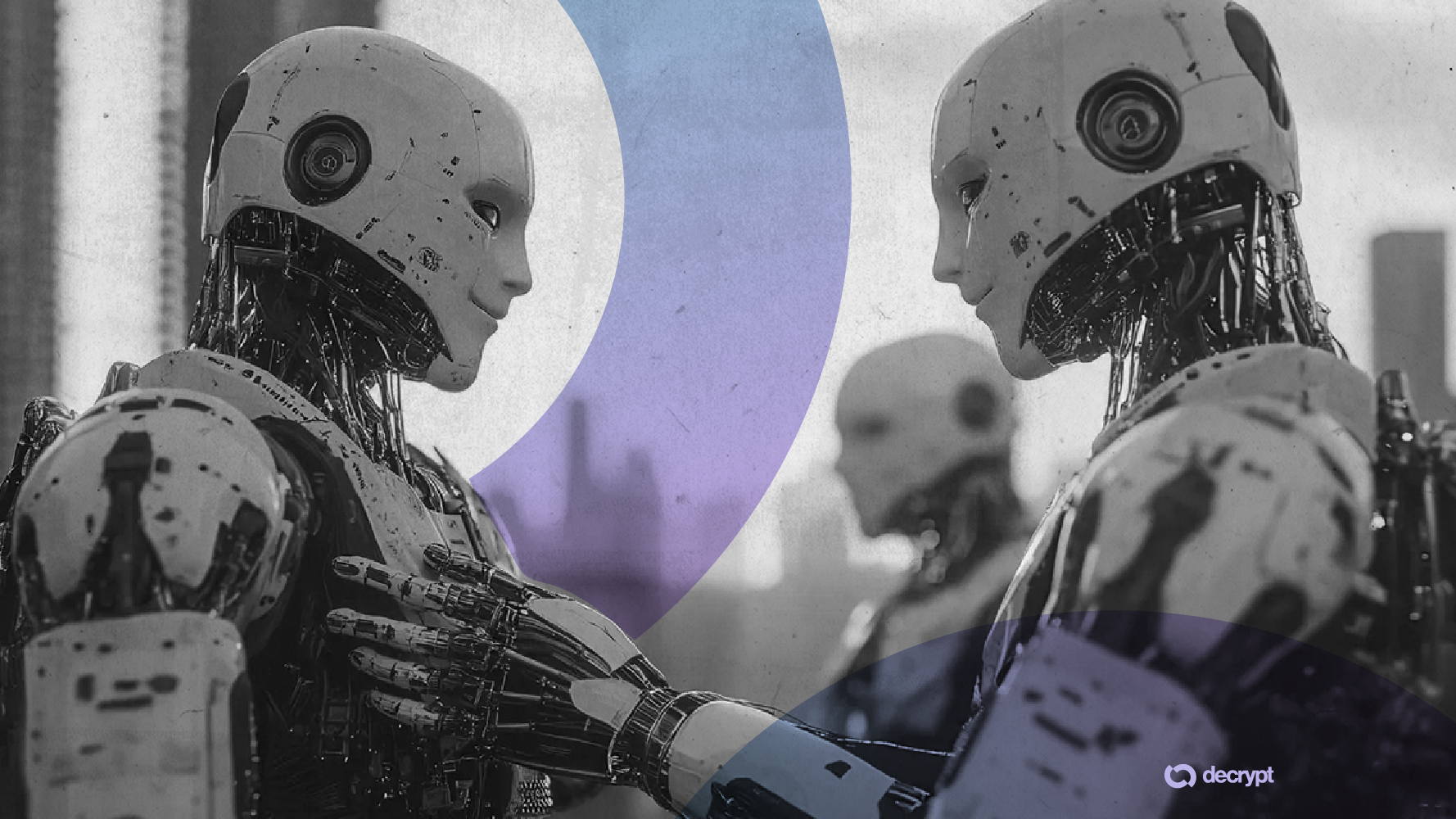 Robot Cerdas Bakal Punya 'Moment ChatGPT' di 2027? Gimana Nih!