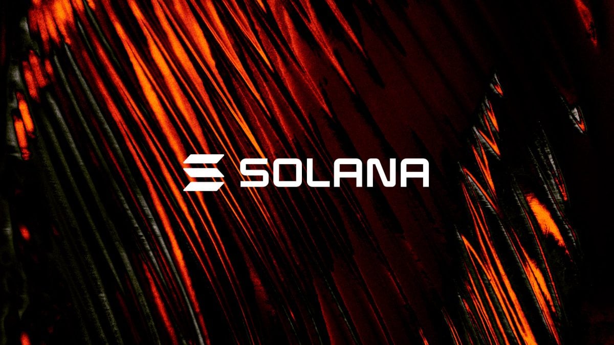 Solana Potong Waktu Slot Jadi 350ms, Apa Artinya Buat Kamu?
