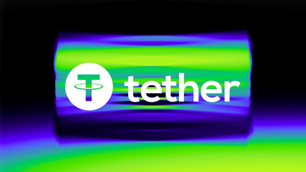 Proyek Tambang Bitcoin Tether di Uruguay Gagal, Ada Apa Sih?