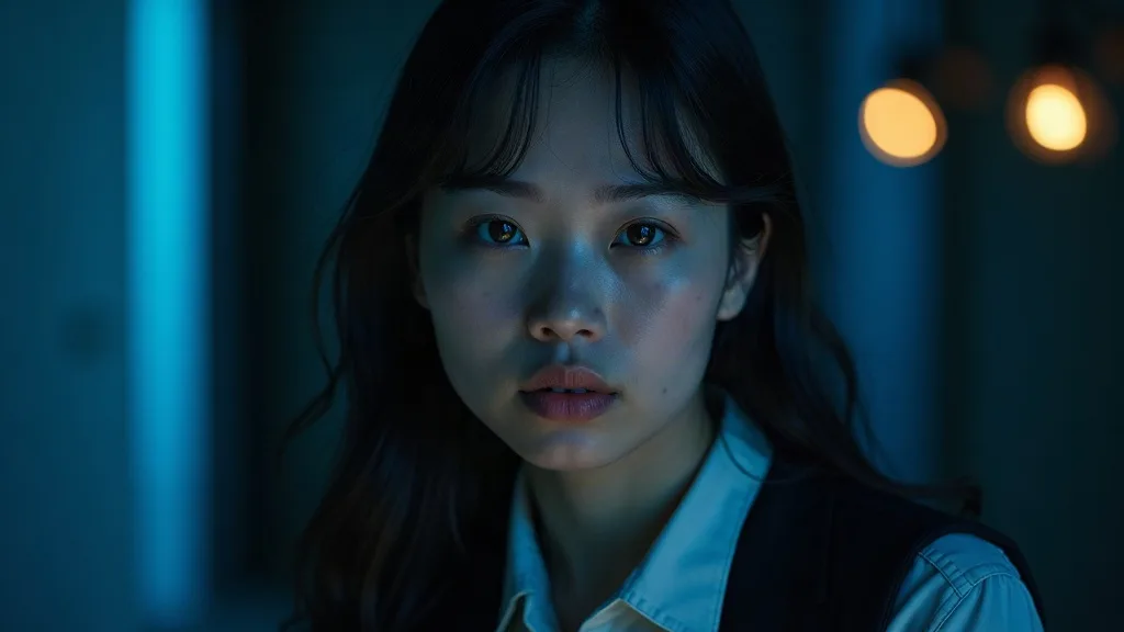 AI di Iklan: Gimana Brand Bikin Konten Keren?