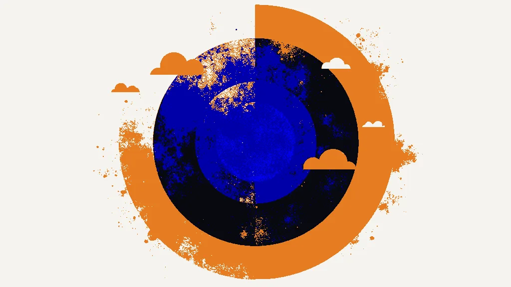 Aturan Baru Stablecoin di AS: Apa yang Perlu Kamu Tahu?
