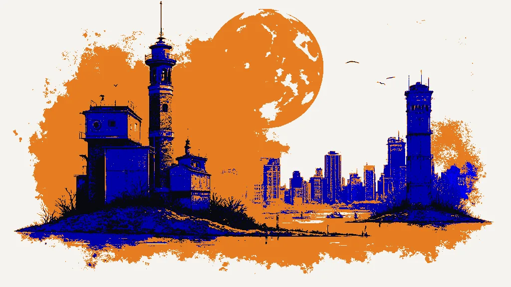 Bybit: Dari Rugi $1,46 Miliar, AI Bantu Hemat $700 Juta?