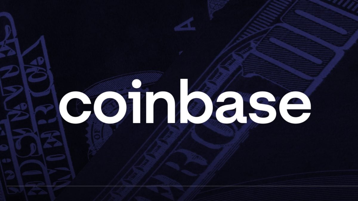 Coinbase Bareng Moov Bawa Stablecoin ke Bank Kecil, Serius Nih?